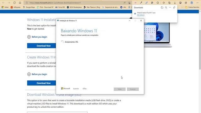 Erro 0x800704b2 Game Pass No Windows смотреть онлайн