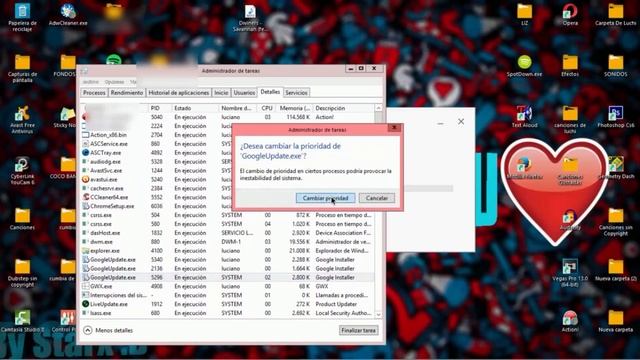 Descargar Google Chrome Ultima Version| 2015 Windows 8.1 смотреть онлайн