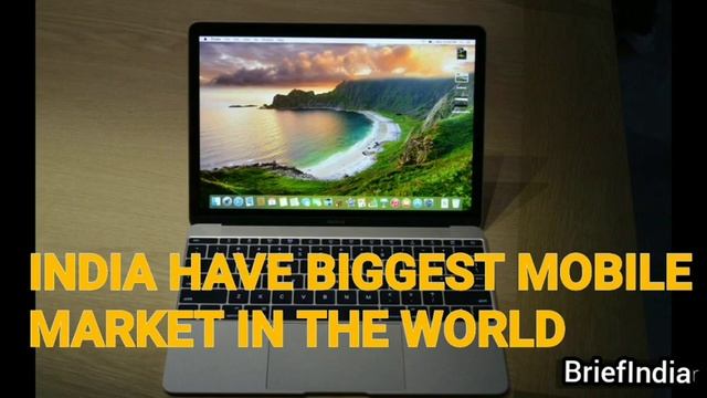 Apple shifting from china to india. Amid coronavirus American companies leave China. MAKE IN INDIA смотреть онлайн