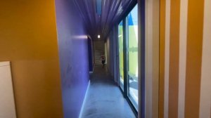 ОБЗОР ОТЕЛЯ KREMLIN PALACE В КОТОРОМ ПОПУЛЯРНАЯ ТУРЕЦКАЯ ПЕВИЦА ПОЕТ "ПОДМОСКОВНЫЕ ВЕЧЕРА"