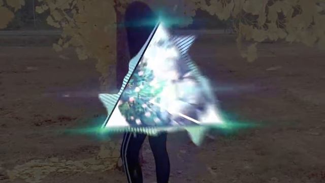 Vitas remix (dj tuansu) смотреть онлайн