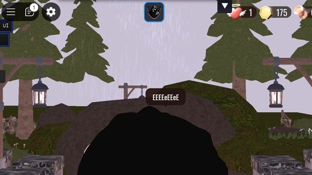 мы прошли Door Floor 2 THE MINES