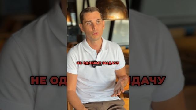 Какие квартиры нельзя будет купить/продать в 2024году? смотреть онлайн