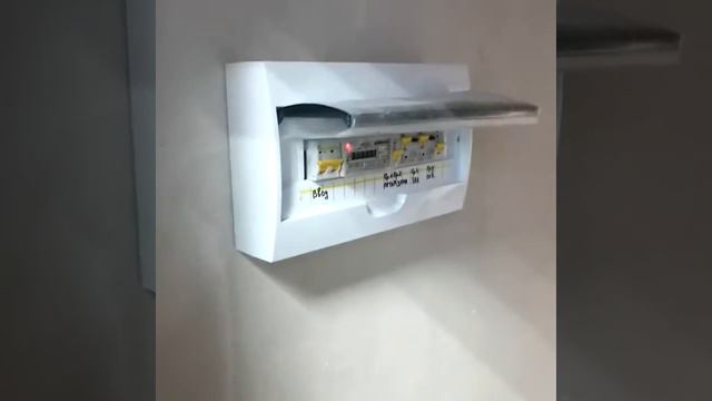 VID 27300618 152335 087 смотреть онлайн