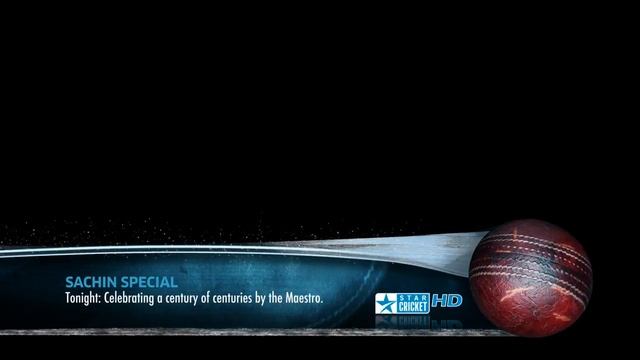 Star Cricket HD Channel Rebranding (Singapore Motion Graphics) смотреть онлайн