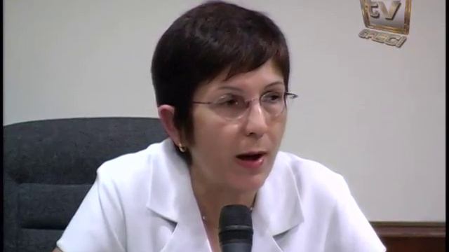 Regularização das pendencias documentais no momento da venda do imóvel - Fatima Diniz Castanheira смотреть онлайн