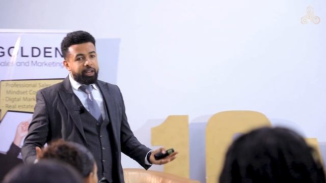 10X - What are the Skills a Real Estate Salesperson Should Have? Part - 1 смотреть онлайн