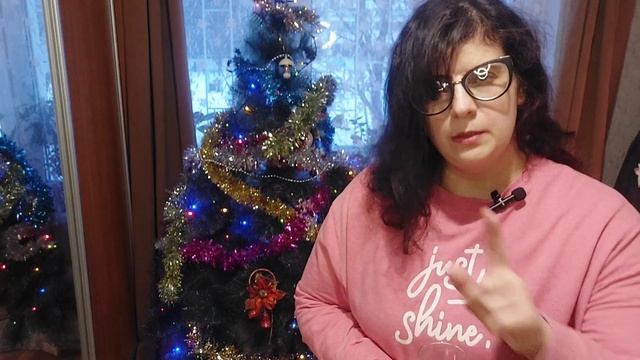 Итоги года 2023 смотреть онлайн