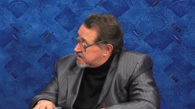 Инком Академическое 07 эфир от 16 12 2012 смотреть онлайн