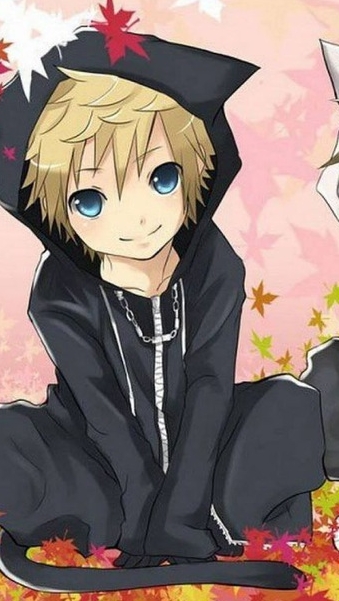 Маша и медведь %2 хаха