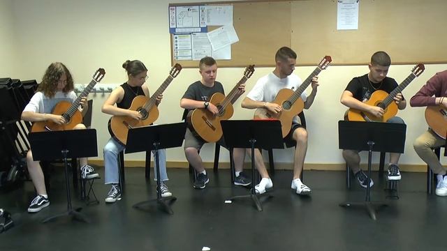 NORD - (QUATRE POINTS CARDINAUX) FRANCIS KLEYNJANS смотреть онлайн