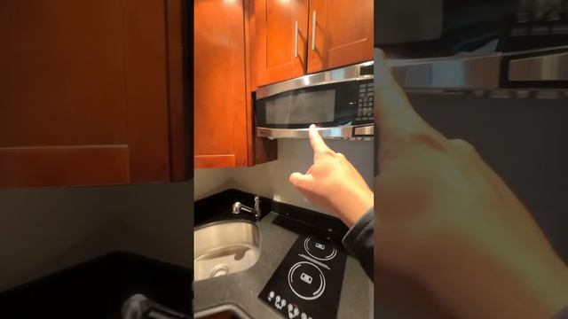 #nyc #realestate смотреть онлайн