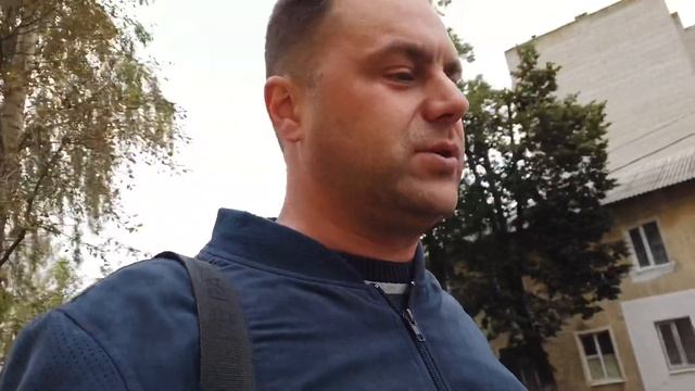 ПОСЛЕ СОЧИНСКИХ ЦЕН, ДВУШКА ЗА 2.5 МЛН ₽, ВЫЗЫВАЕТ УДИВЛЕНИЕ ❗️ смотреть онлайн