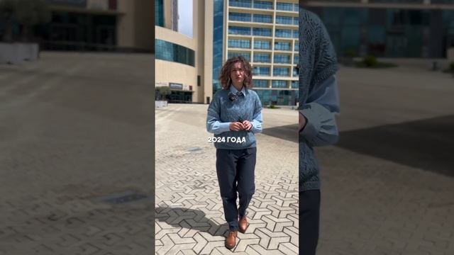 Брать сейчас ипотеку? Или стоит подождать? #квартирывкраснодаре смотреть онлайн