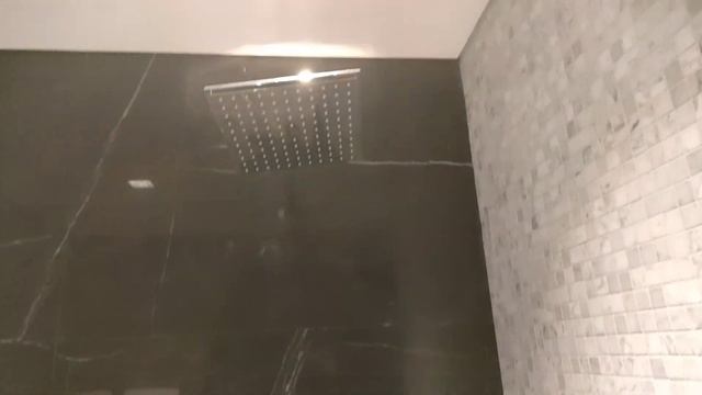 Complete Review Of Suha Hotel Apartments | Near Sharaf DG Metro Station | Bur Dubai | Dubai Hotels смотреть онлайн