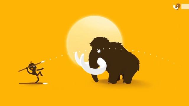 big hunter gameplay walkthrough| @the wolf /Android ios gameplay walkthrough 🎮🎧📱 смотреть онлайн