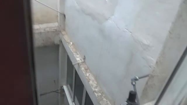 недвижимось в Испании квартира в Аликанте 65 тыс очень дорого смотреть онлайн