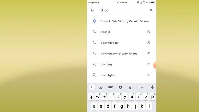 Discord app ko download kaise kare || How to download discord app||discord app download link смотреть онлайн