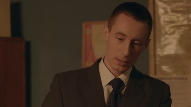 КРУТИЛА РОМАНИ З ОДРУЖЕНИМИ ЧОЛОВІКАМИ І ПОПЛАТИЛАСЯ ЗА ЦЕ... смотреть онлайн