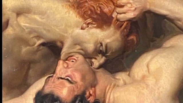 subliminal|саблиминал|best skin|лучшая кожа+отсутствие волос на теле смотреть онлайн