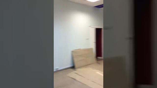 Проспект Ленина, 42, часть 2 смотреть онлайн