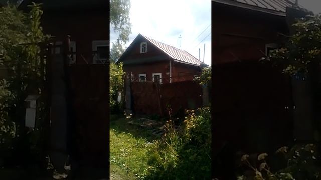 Тихий квартал на Ржевке смотреть онлайн