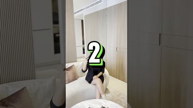 Эксклюзивное предложение на рынке недвижимости в Дубае Продается квартира Район JVC смотреть онлайн