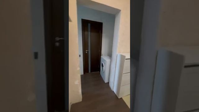 продаем 1но комнатную квартиру Балашиха, Трубецкая ул., 110 смотреть онлайн