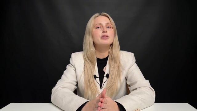 Дома и люди