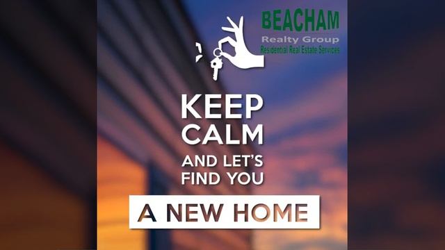 How to buy a home in 2023 Part 3 смотреть онлайн