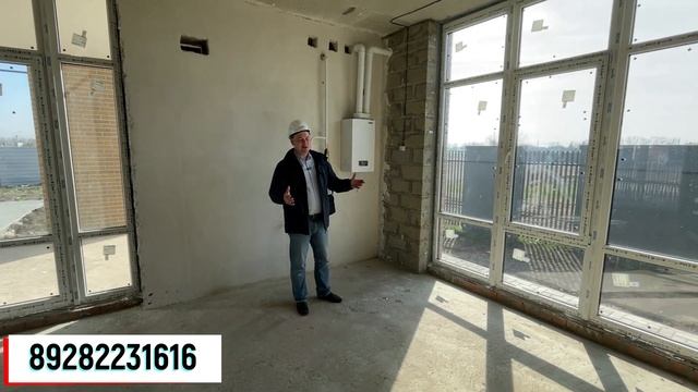 Дом в Новой Елизаветке Краснодар смотреть онлайн