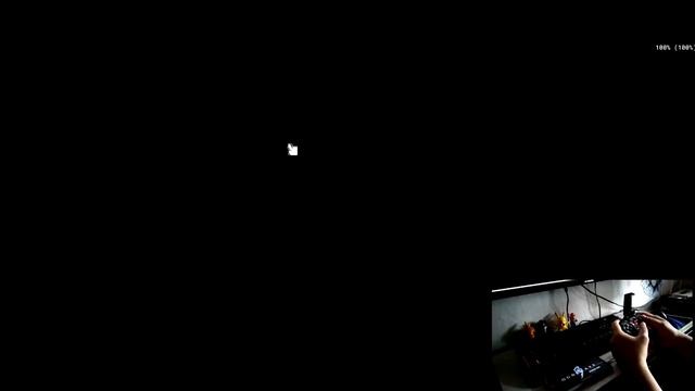 AETHERSX2 ON PC FULL TUTORIAL How to SET-UP смотреть онлайн