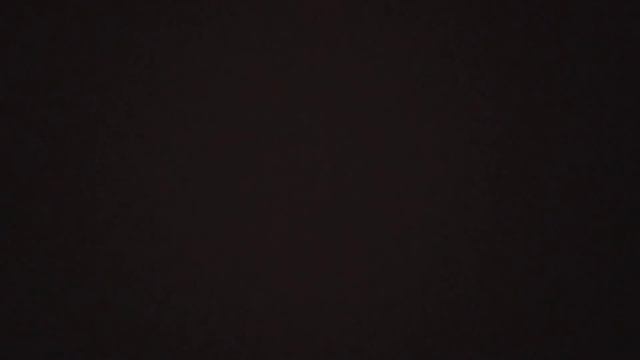 Отключение электроэнергии, газа ,воды за долги. Законно ли? смотреть онлайн