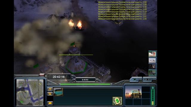 когда у тебя коллекторы грозились отобрать квартиру импришла ответка смотреть онлайн