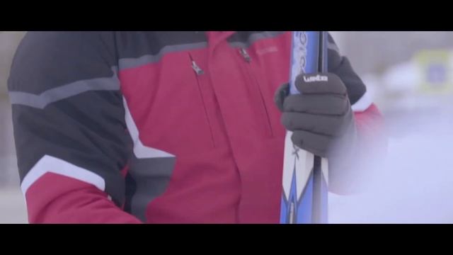 Примавера Magnatfilms Видеосъемка монтаж Казань смотреть онлайн