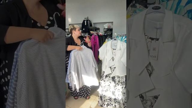 СКИДКИ‼️ ВАТСАП 89255251720 смотреть онлайн