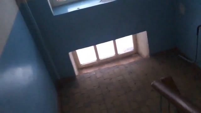 2 подъезд. Декабристов, 154 смотреть онлайн