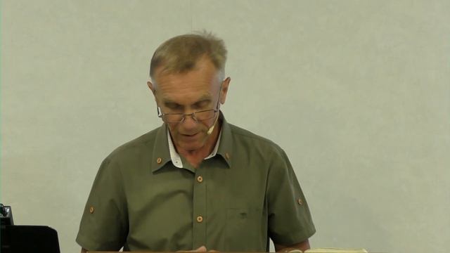 Спасён ли ты ? / Воскресное богослужение / Церковь «Благодать» Севастополь смотреть онлайн