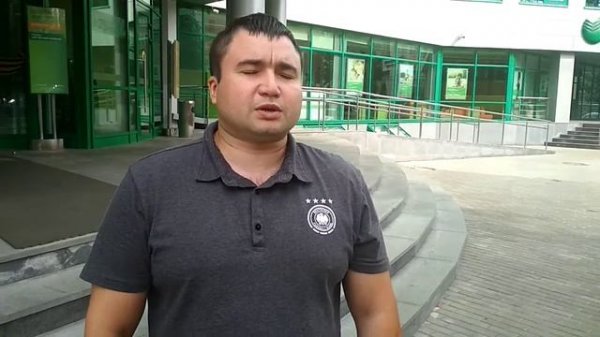 Rich Life Estate | Ричлайф Ярославль отзыв клиента.