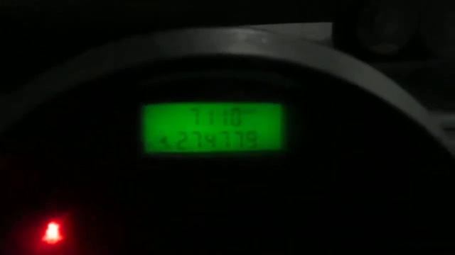 78С18 смотреть онлайн