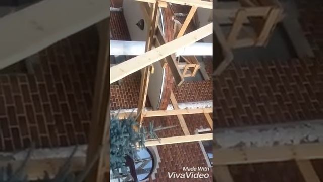 Дар Одинцова смотреть онлайн