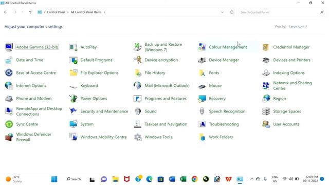 how to update all drivers in windows 11/10 | free driver update software смотреть онлайн