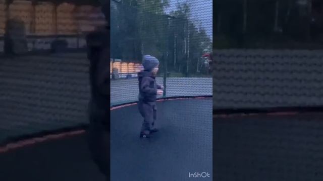 Отдых на Солнечной долине август 2024 смотреть онлайн