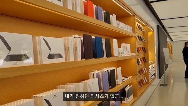 [미국ep.6]샌프란시스코 세븐일레븐 산책, 애플방문 apple infinite loop, panera, Alexander's steakhouse, 렌터카 hertz смотреть онлайн