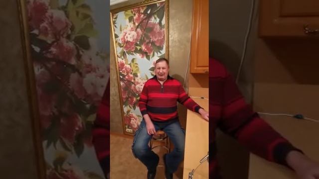 Агентство недвижимости Оранж отзывы Олеся Рудакова Команда Олеси Рудаковой смотреть онлайн