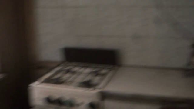 Обстановка в квартире 04.12.2019 смотреть онлайн