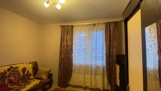 Лесная 20 к2 смотреть онлайн