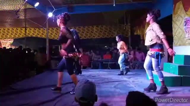 #rakhi Opera Videos //////new Hit Dj Video Hd 2024 Shilpi Mohall Opera Videos