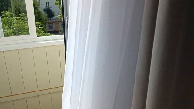 Кондиционер бирюса спустя год использования