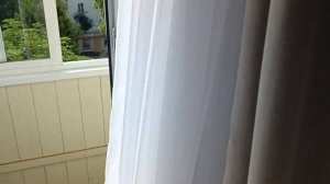 Кондиционер бирюса спустя год использования